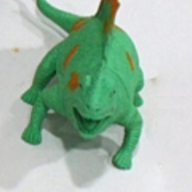 恐龙玩具6