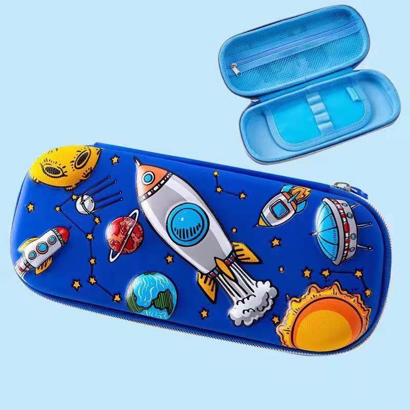 Pen Bag 1