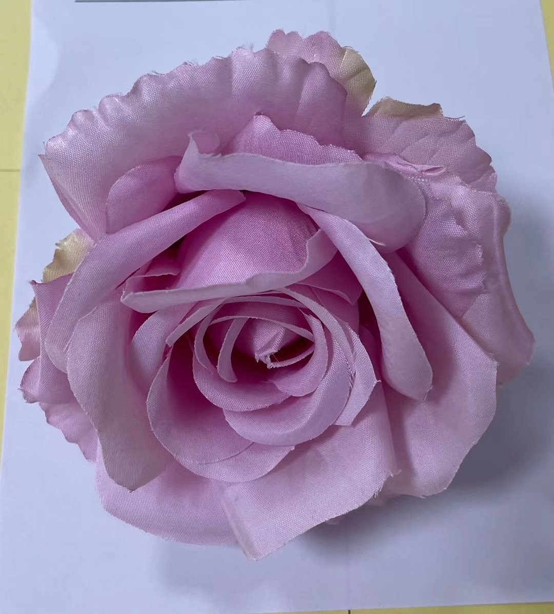 Rose head Application Scenario