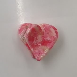 Coffee-colored hairpins, fashionable, simple and versatile, large shark clip at the back of the head, Korean hairpins, headwear, hair clip wholesale 10