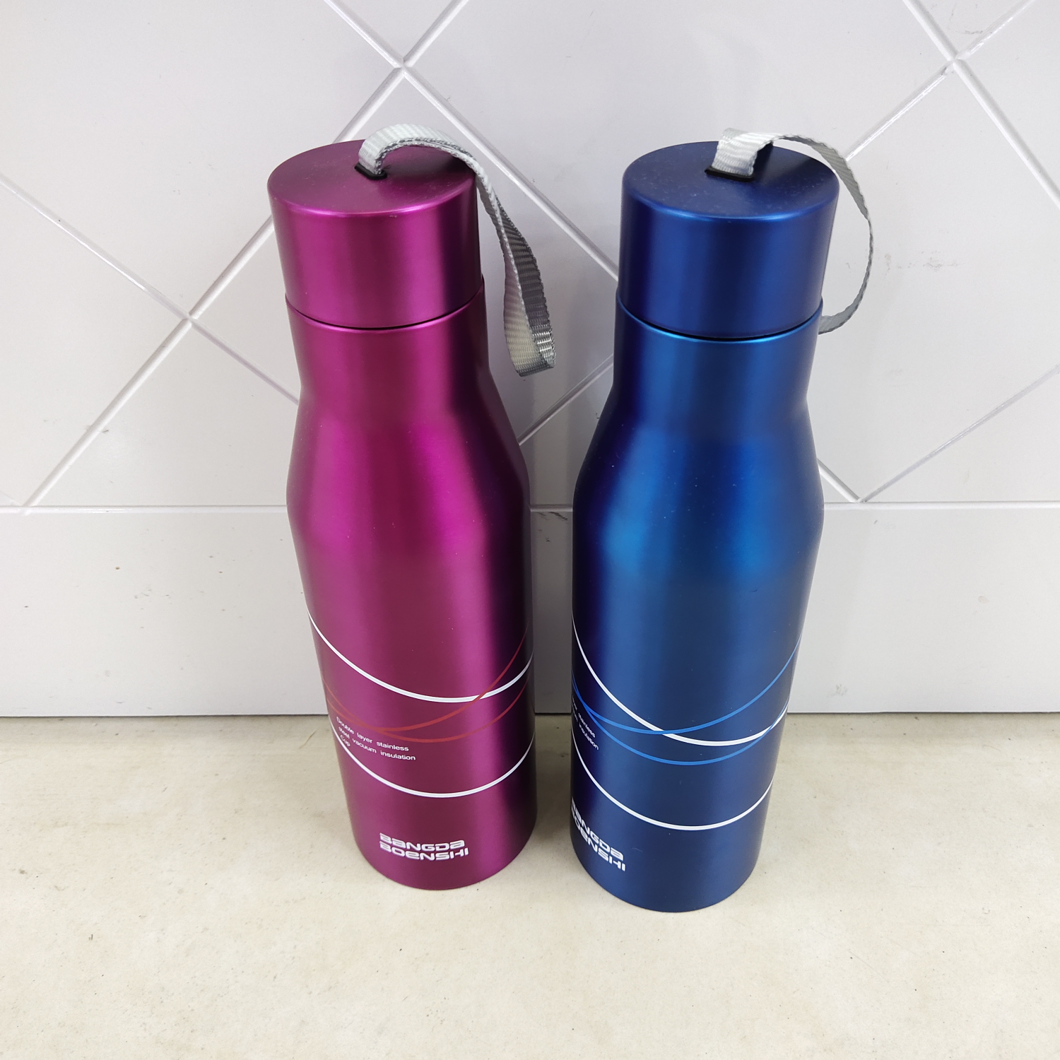 Y27-750 vacuum sports pot