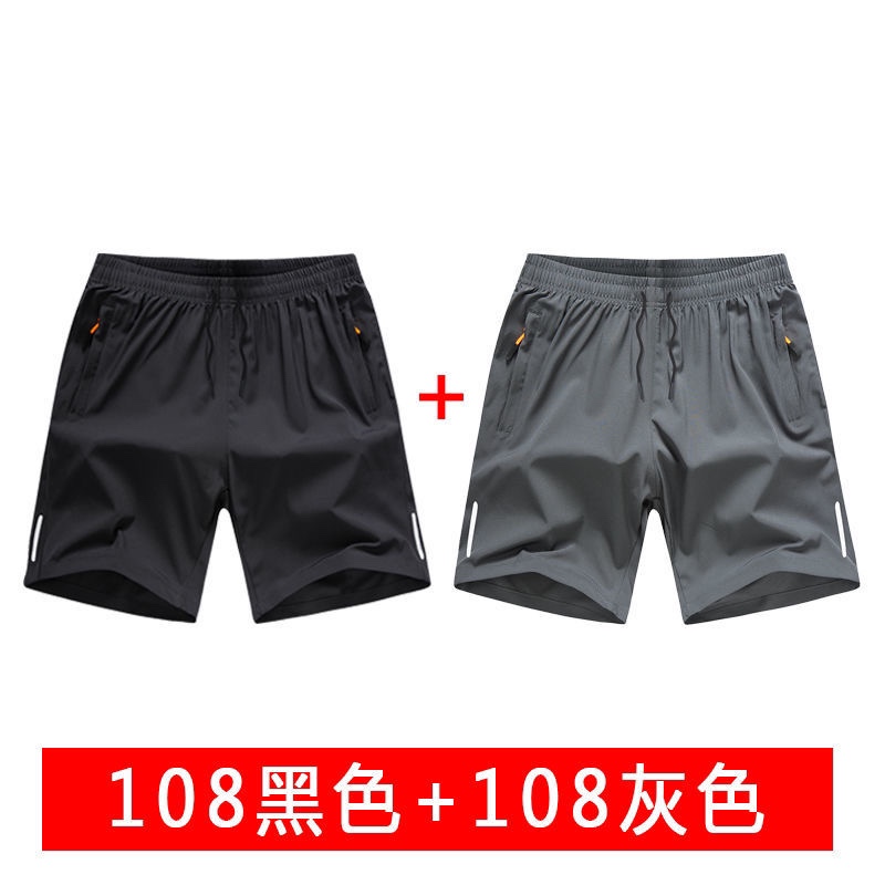 Men's Wear 6