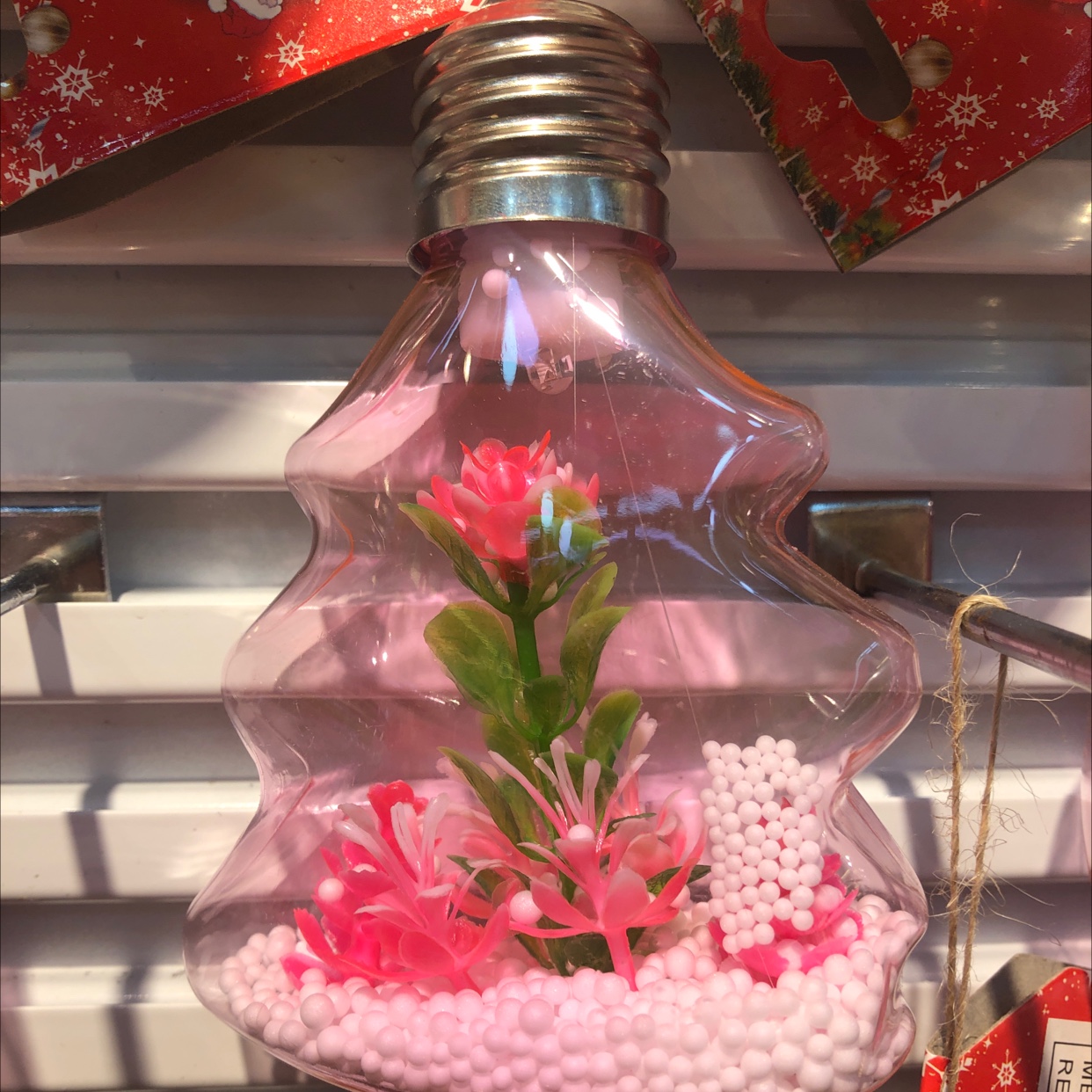 Christmas Lights 2