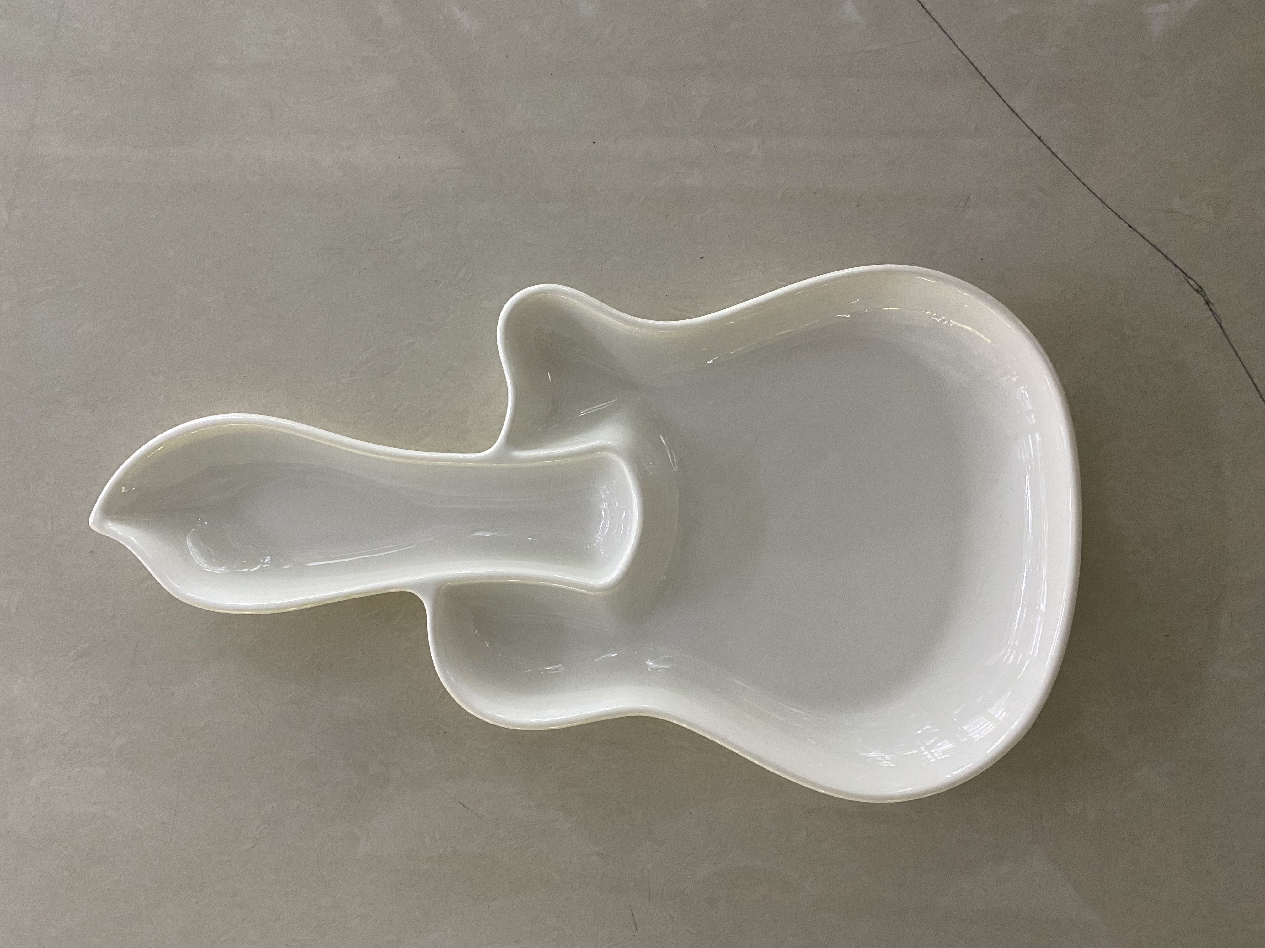 14寸吉他🎸产品图