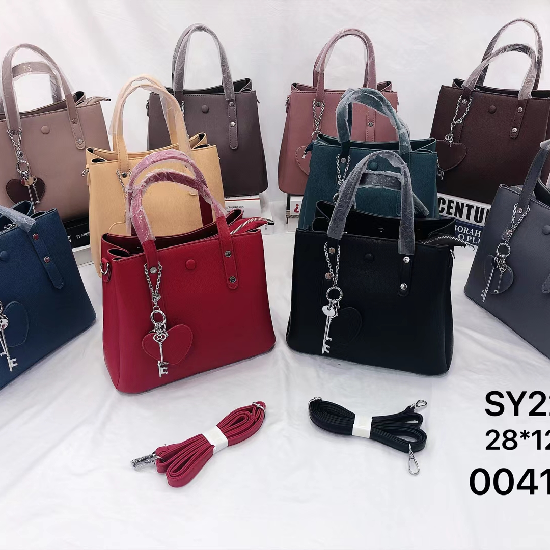 New casual big brand mother vintage lychee print hand bill shoulder crossbody bag bag 2215