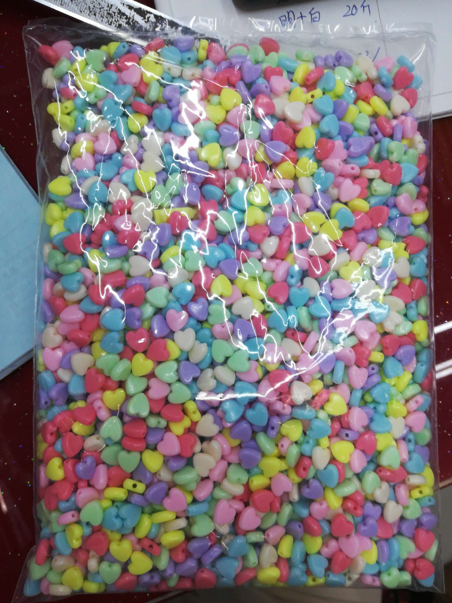 . 3 و 8 و 3 و 8 Item Picture
