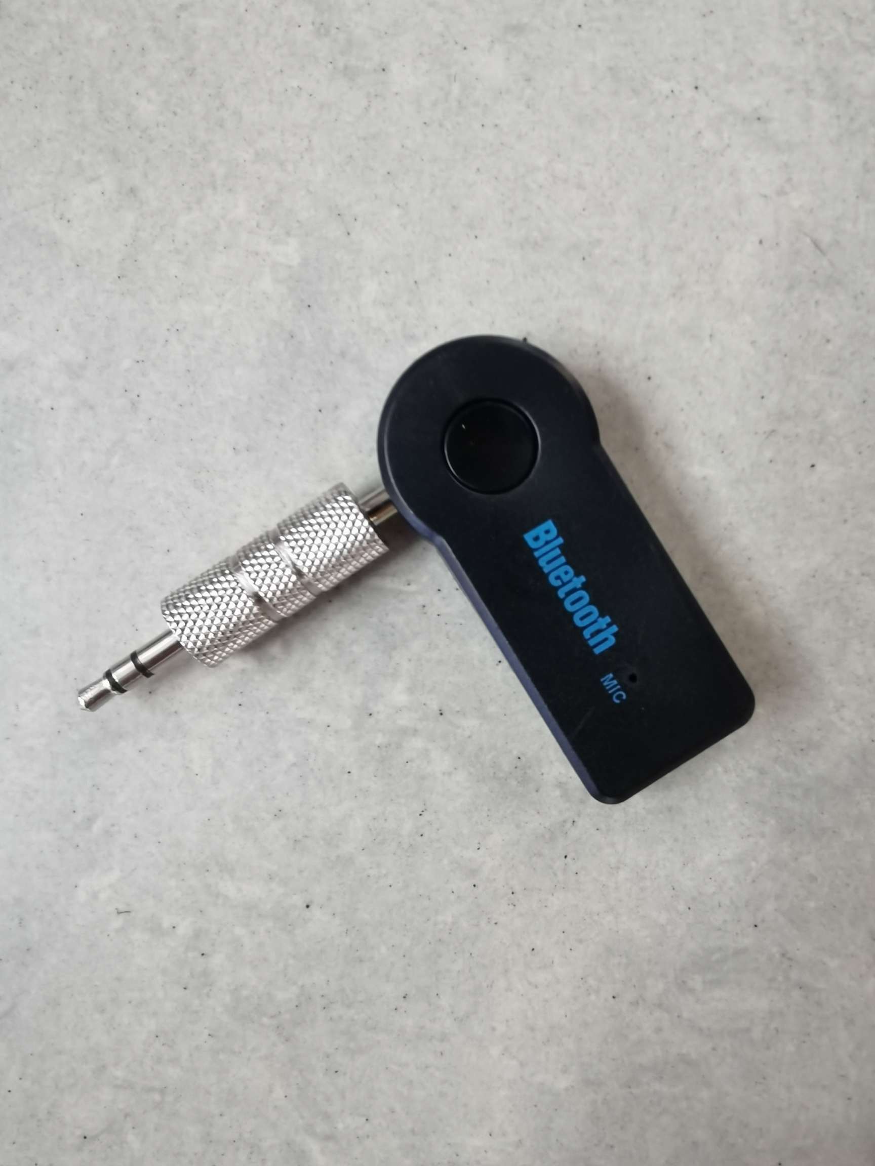 Car Bluetooth B01 details Picture