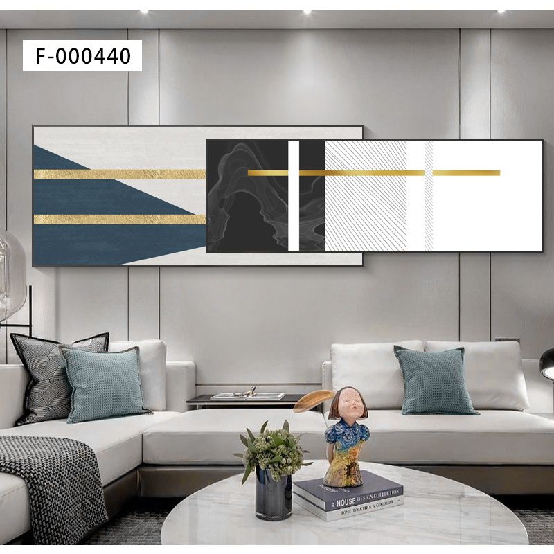 De aluminio de porcelana de benito en dibujamos resolverá con viento ligero 48 * 1803 ️ ⃣ details Picture