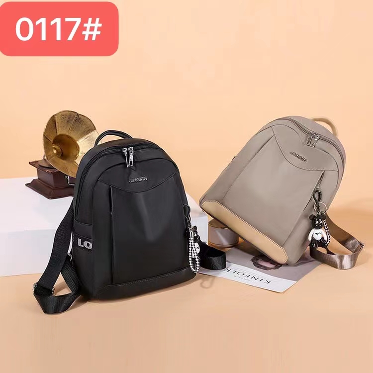 Bag woman 2021 new fashion texture advanced sense niche college student commuting capacity Tote bag summer shoulder bag 0117