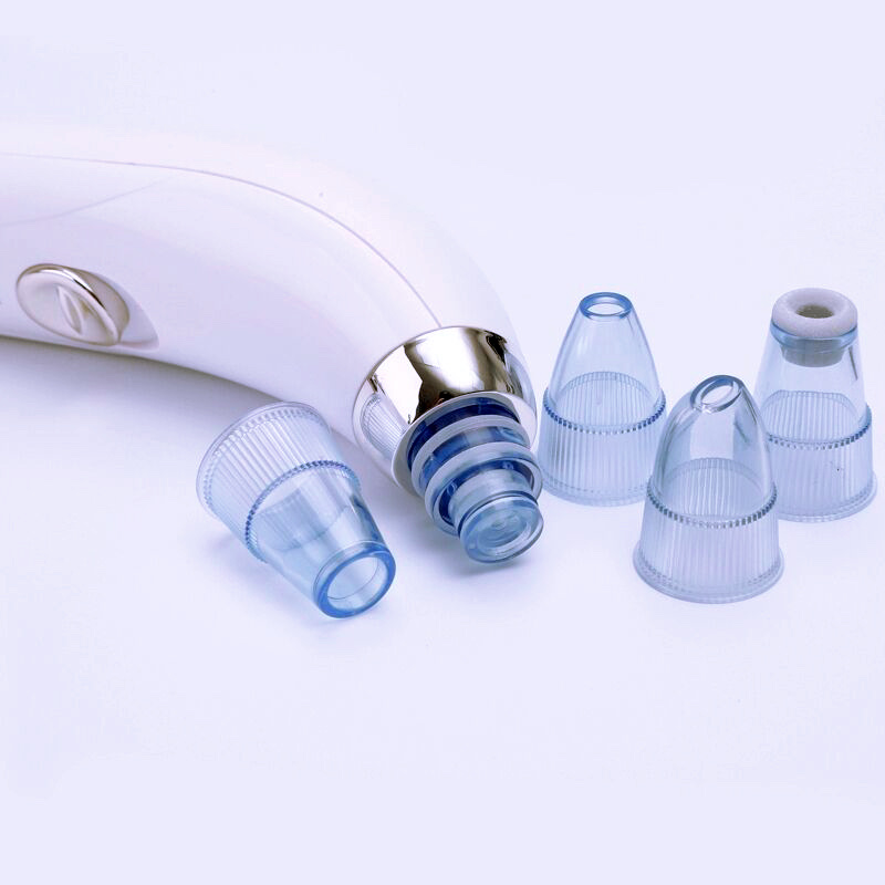 美容仪/喷绘机/喷绘纹身细节图