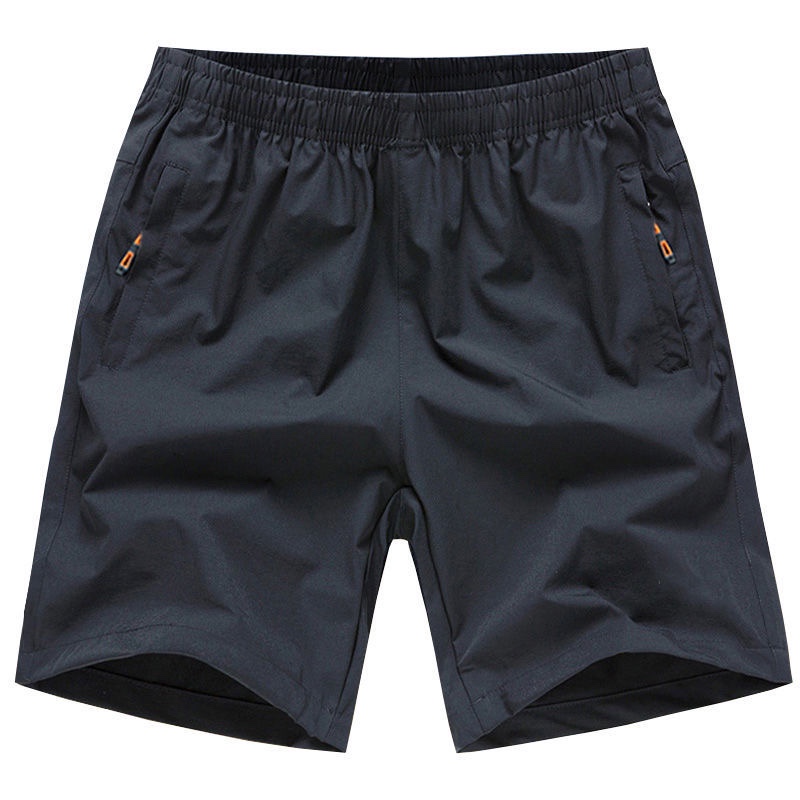 Men's Wear 3