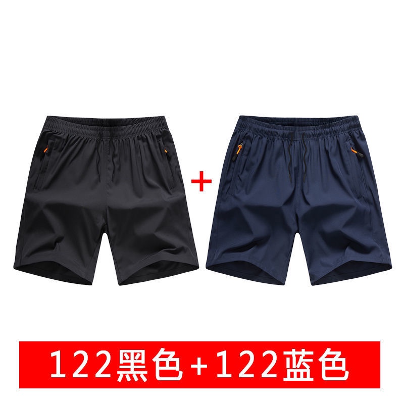 Men's Wear 4