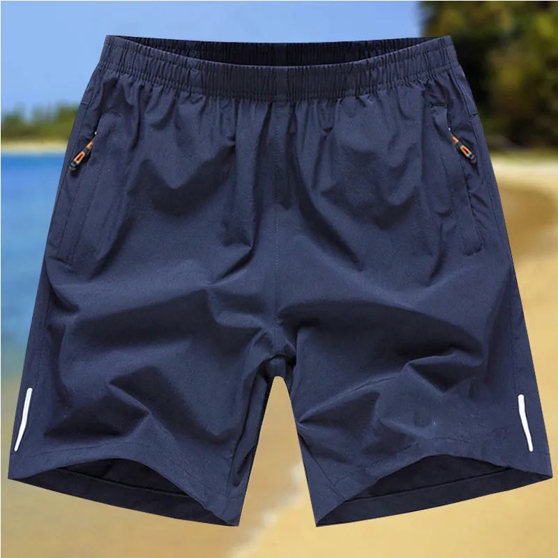 Men's Wear 9