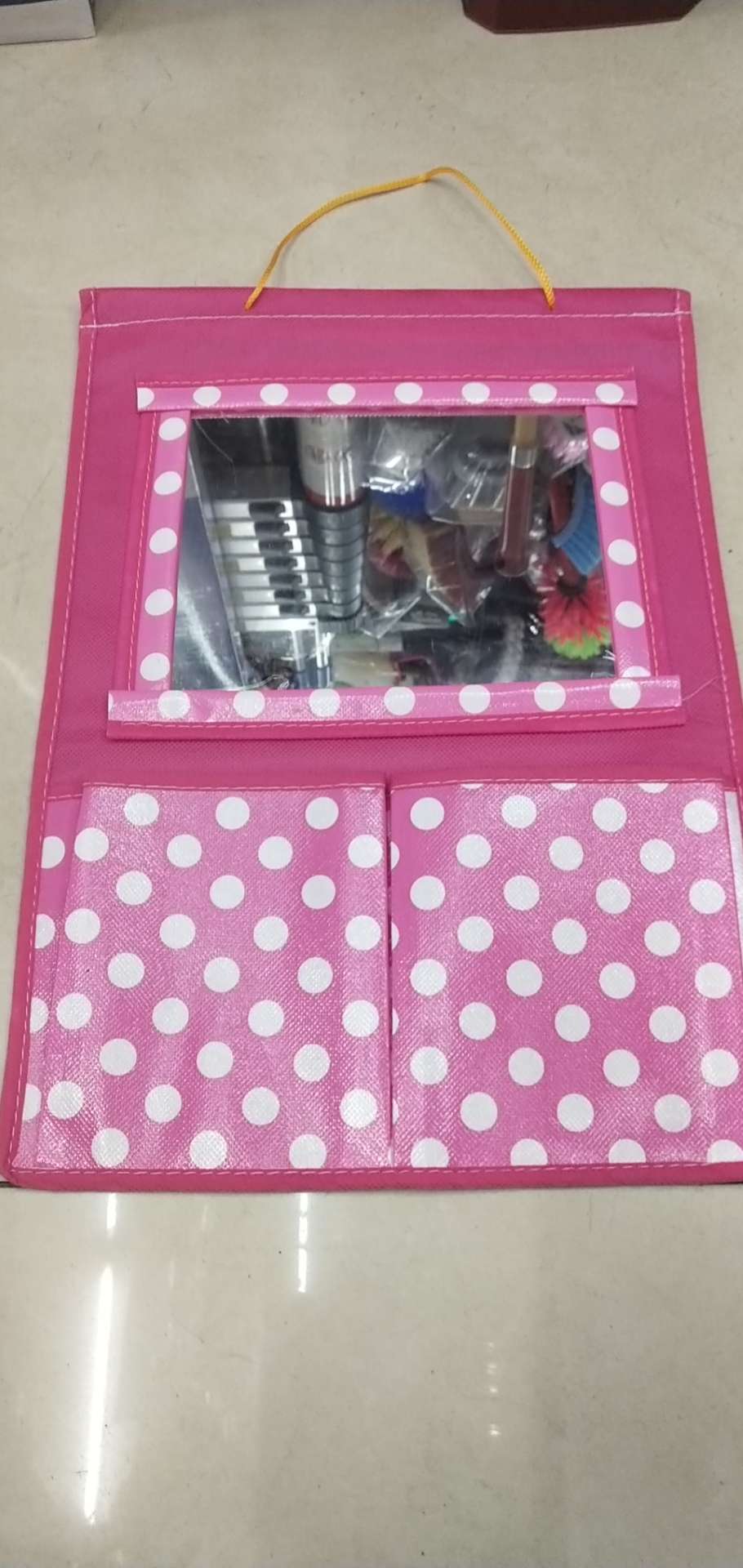 两个口袋详情图1