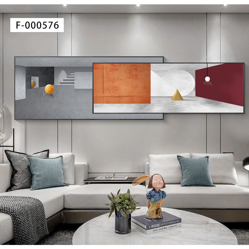 De aluminio de porcelana de benito en dibujamos resolverá con viento ligero 48 * 1803 ️ ⃣ Specification image