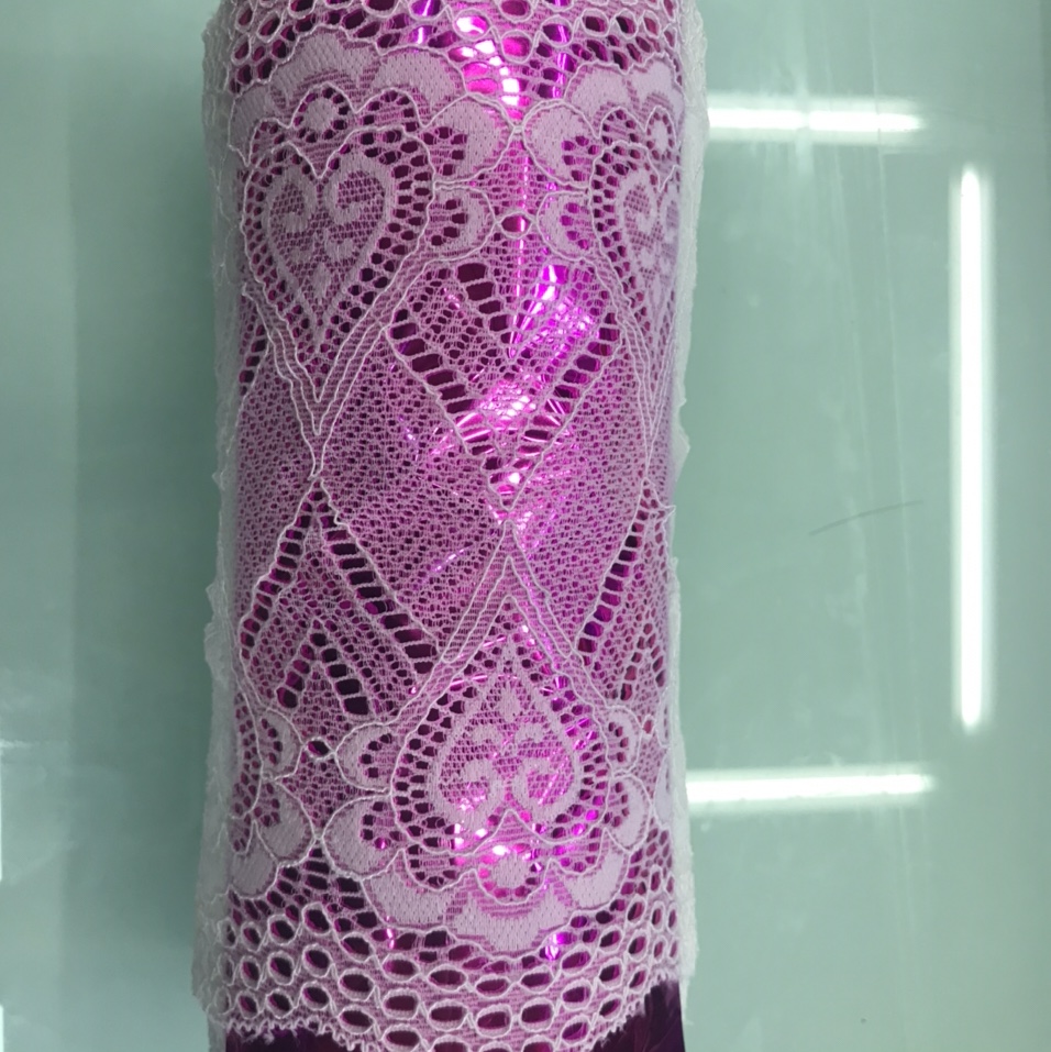 Lace 72