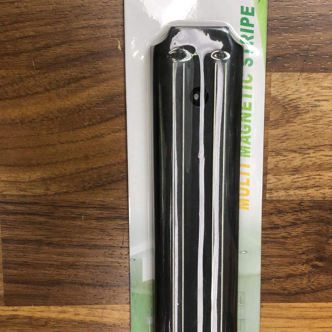 Stainless steel chopsticks