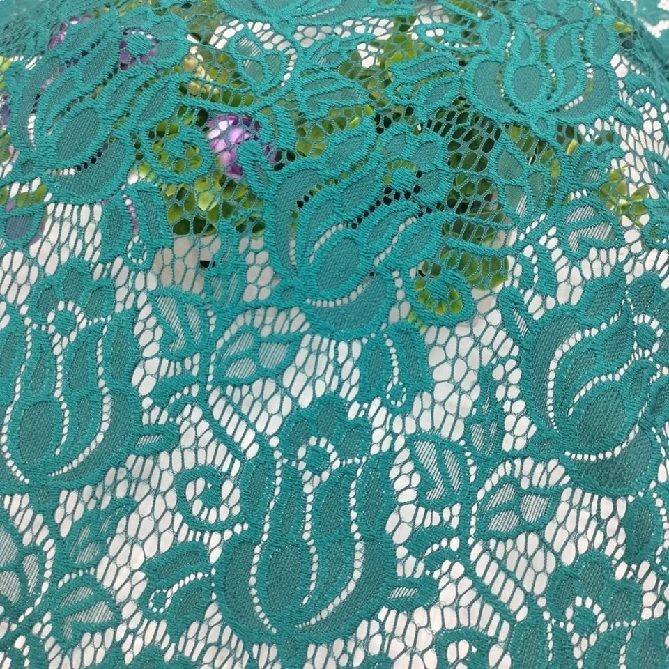 سحاقية 13 خضراء Item Picture