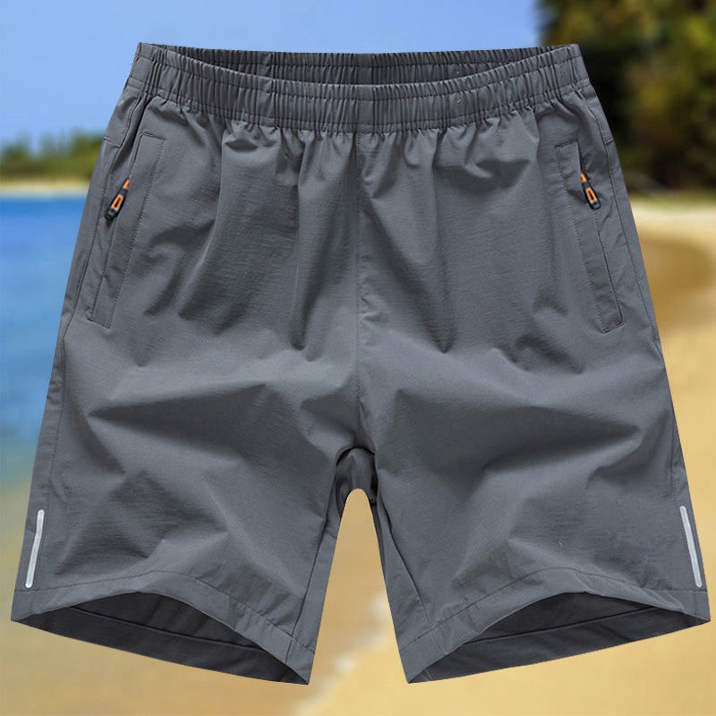Men's Wear 8