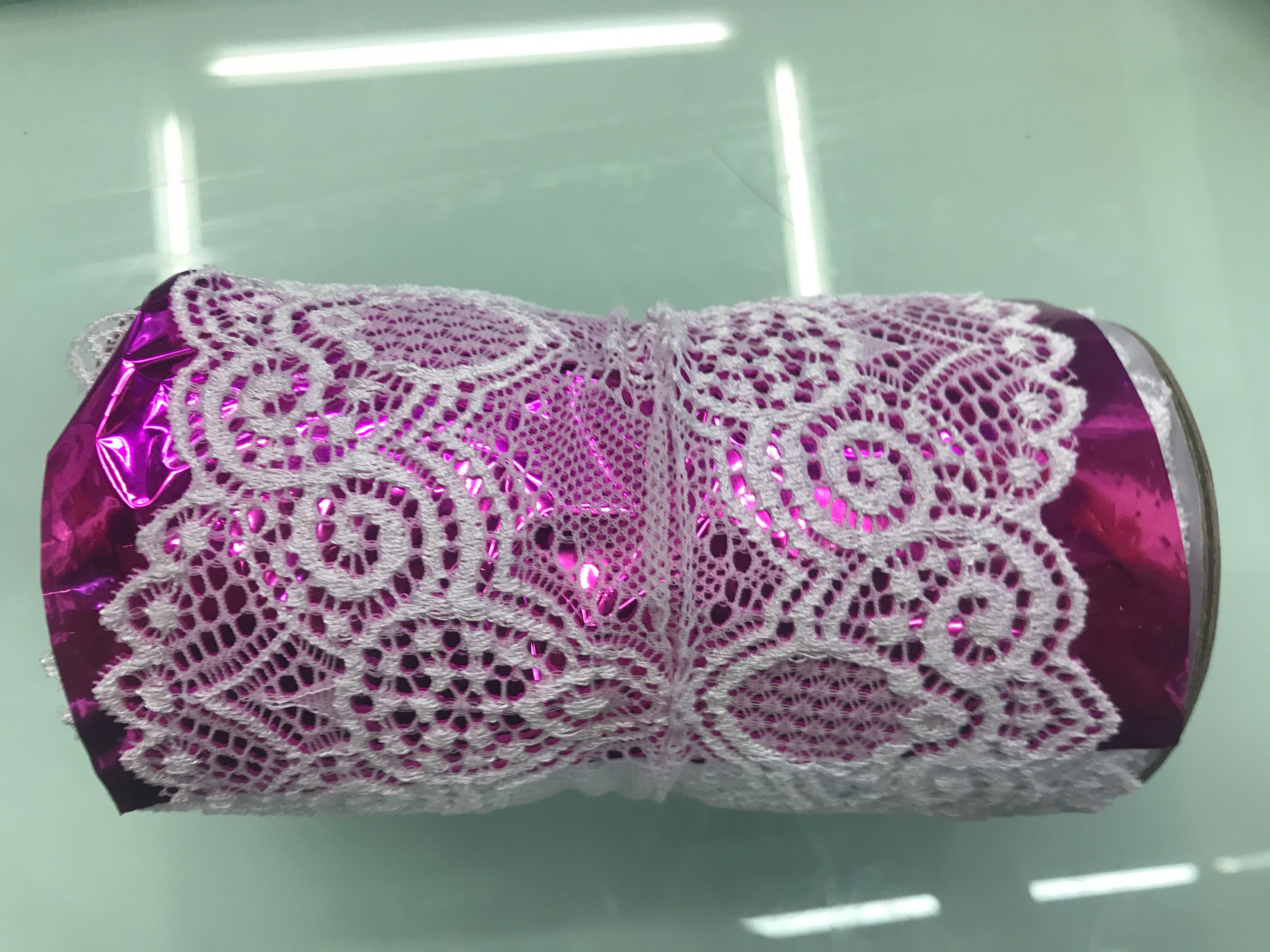 Lace 79 details Picture