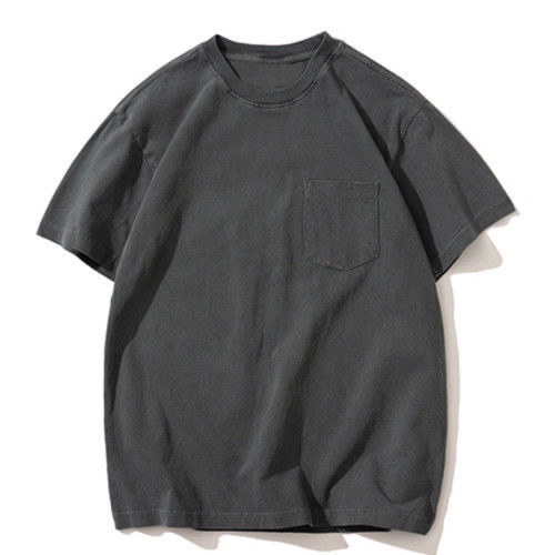 Men's Wear 10