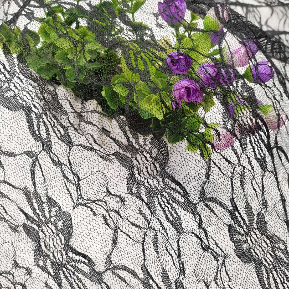 سحاقية 12 details Picture