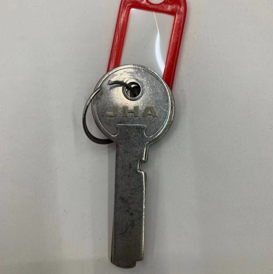 Key -175 thumbnail