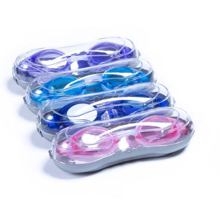 泳镜防水防雾高清男女专业电镀竞速高清近视泳镜成人男潜水镜装备J-M-015