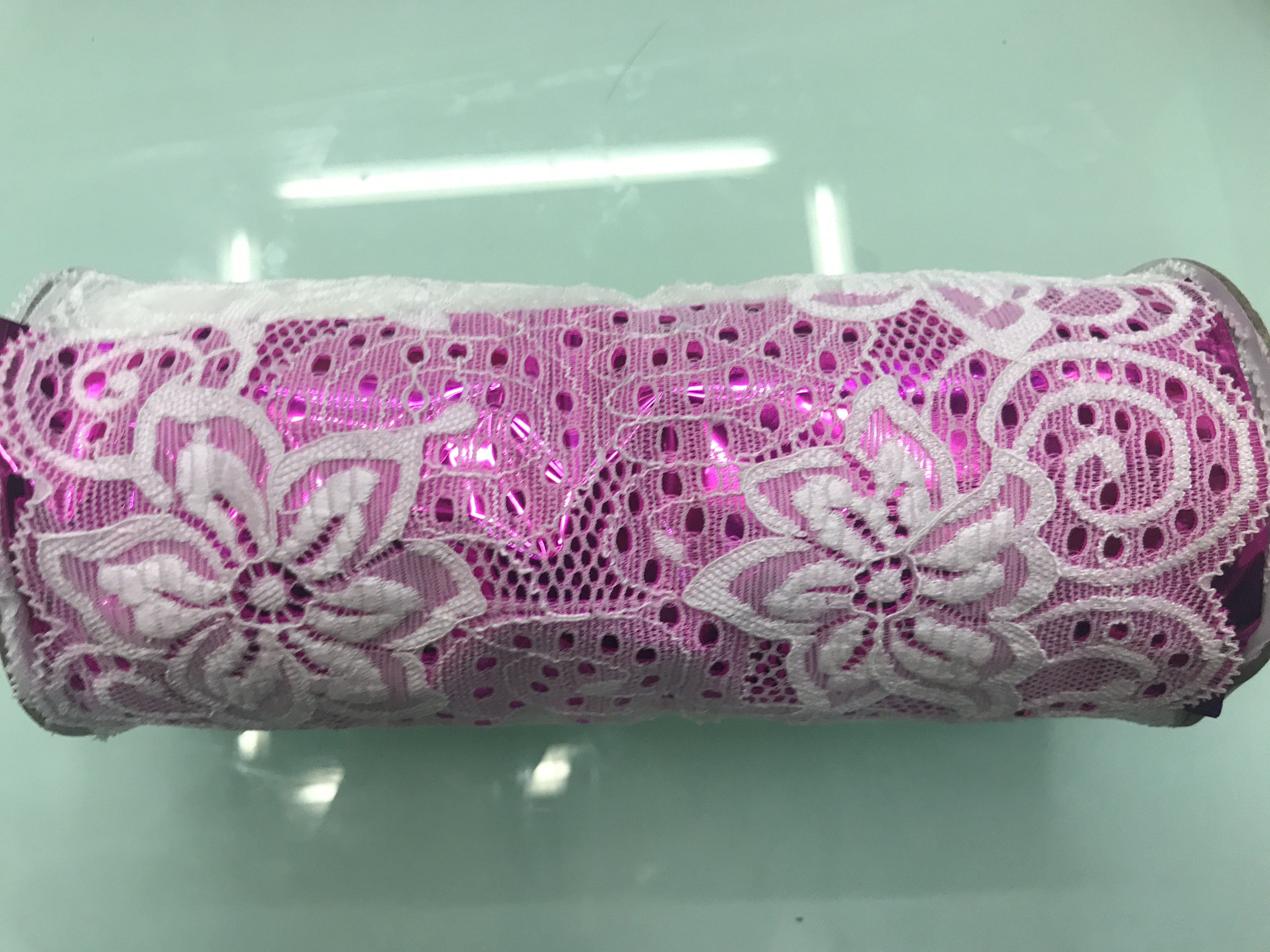 Lace 77 Clothing Accessories Textiles details Picture