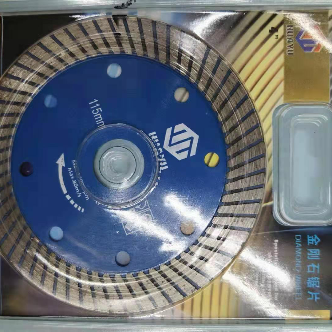 金刚石磨砂片18金刚石磨砂片