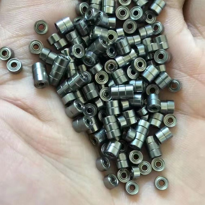 623 Bearing