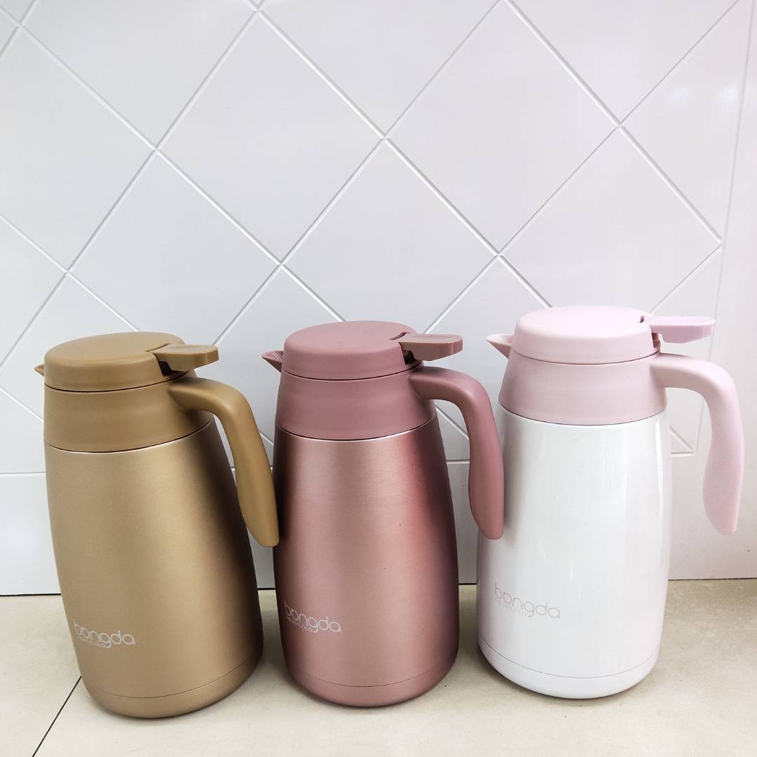 ماكينة قهوة