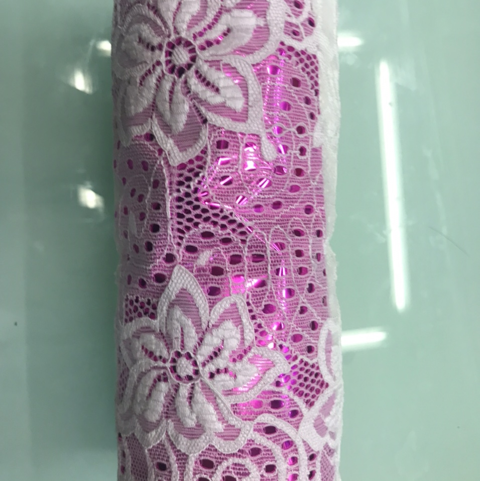 Lace 77 Clothing Accessories Textiles