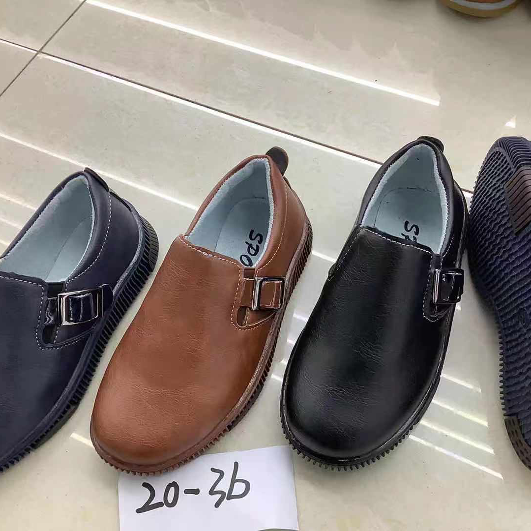 1216