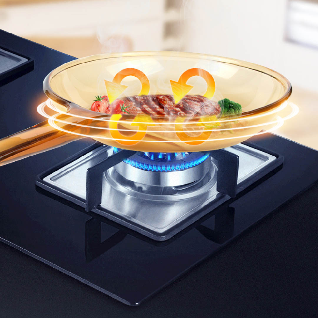 Corning VSS-9 24CM GLASS CERAMIC PAN VISIONS BRAND7