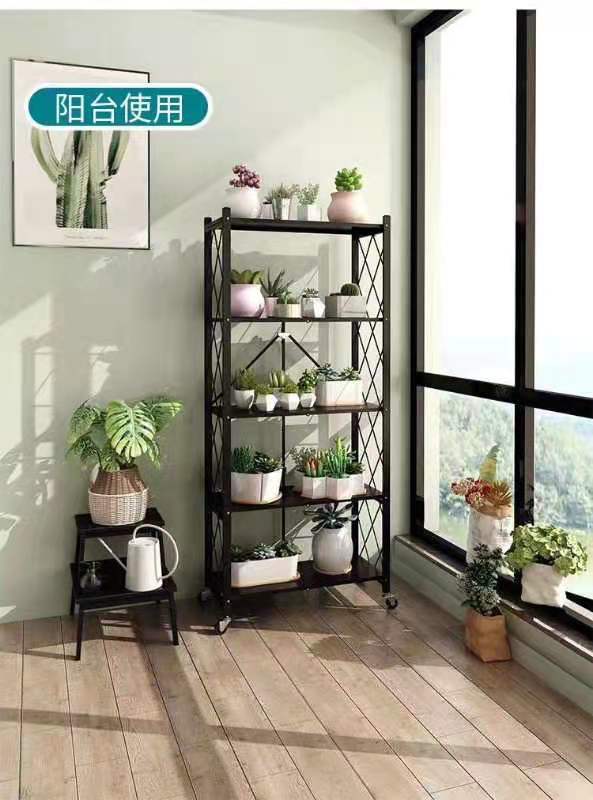 多用折叠桌实物图