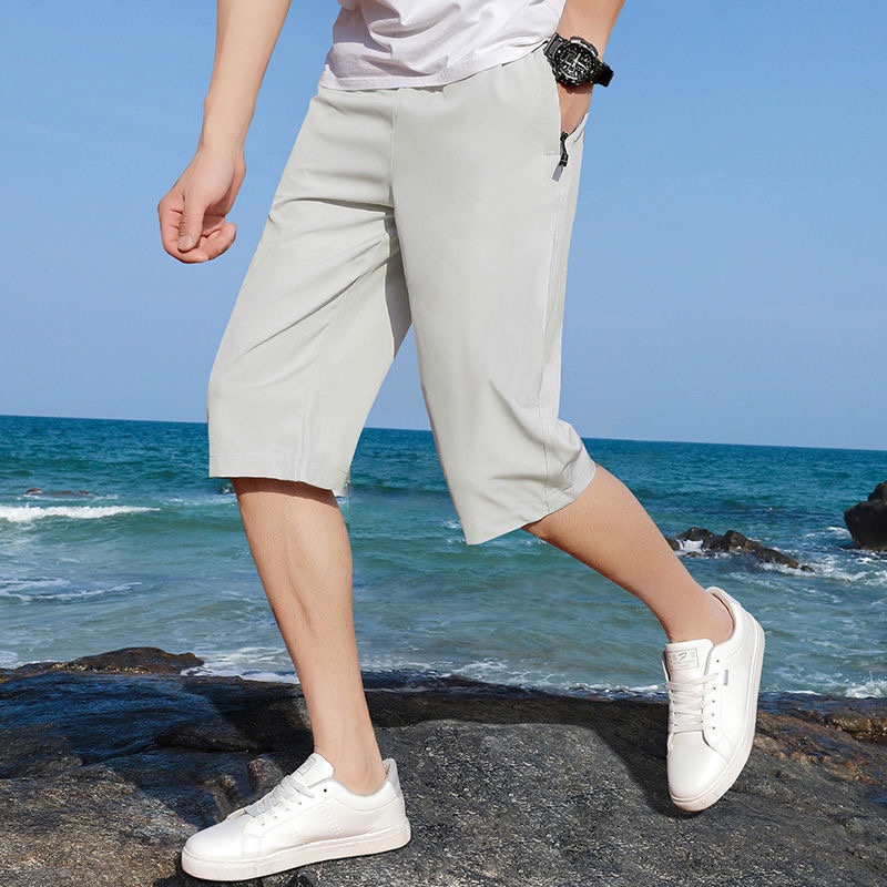 Men's wear 1