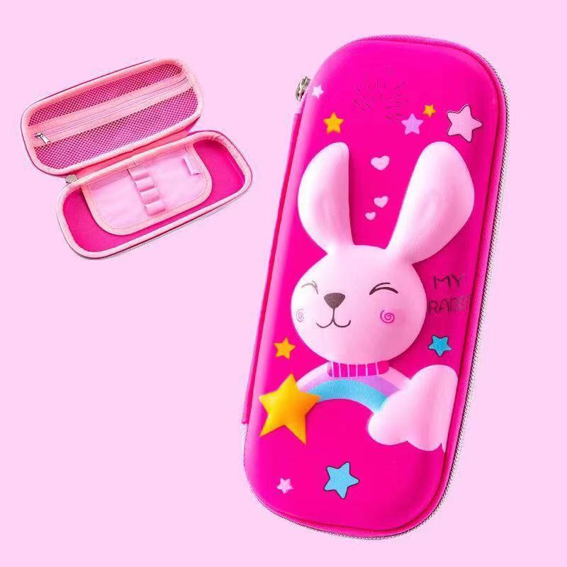 Pen Bag