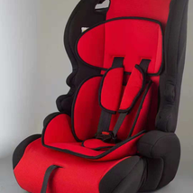 汽座安全座椅儿童座椅