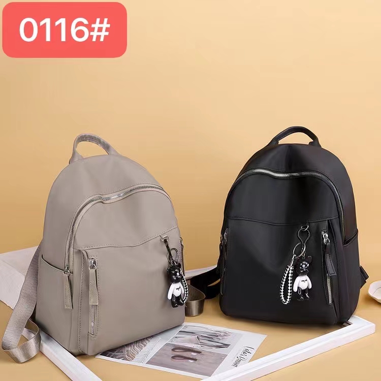 Bag woman 2021 new fashion texture advanced sense niche college student commuting capacity Tote bag summer shoulder bag 0116