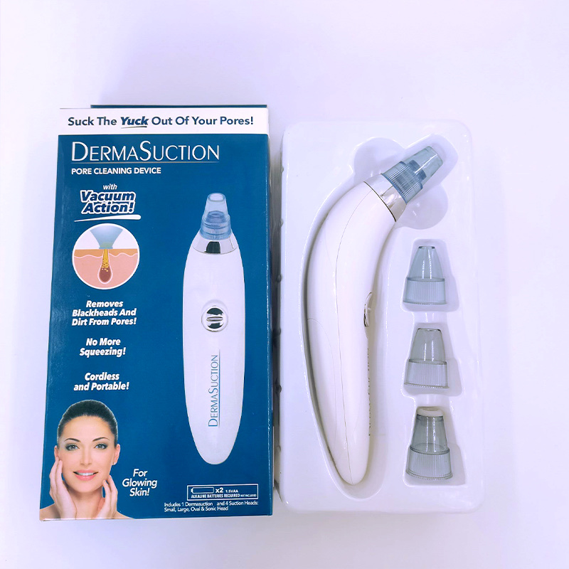 美容仪/喷绘机/喷绘纹身产品图