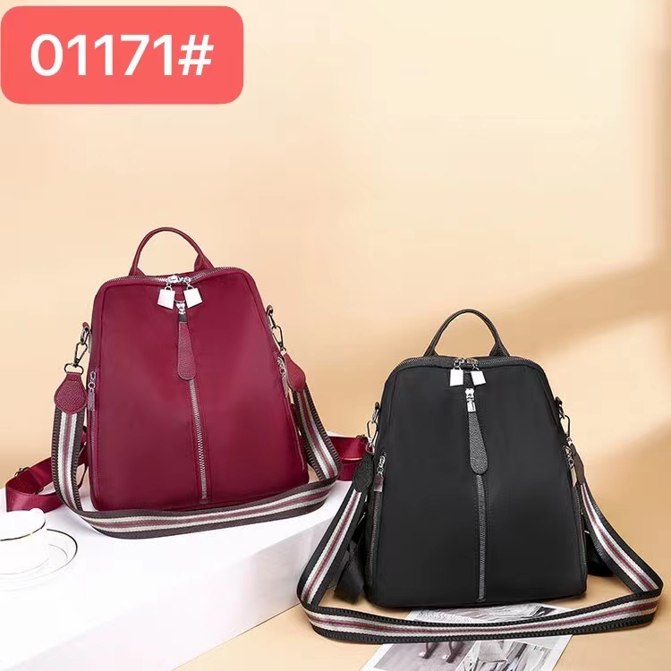 Bag woman 2021 new fashion texture advanced sense niche college student commuting capacity Tote bag summer shoulder bag 01171