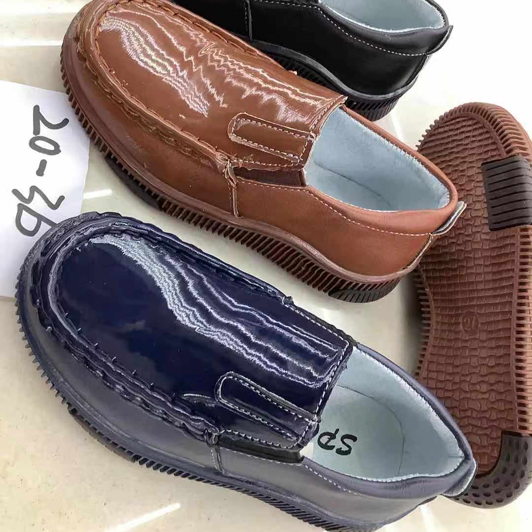 1227