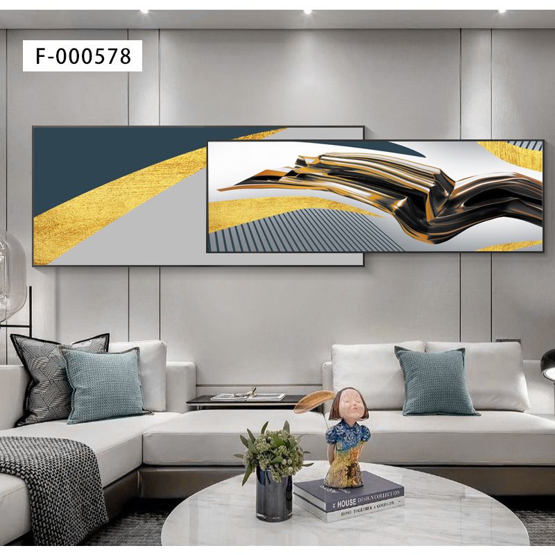 De aluminio de porcelana de benito en dibujamos resolverá con viento ligero 48 * 1803 ️ ⃣ Application Scenario