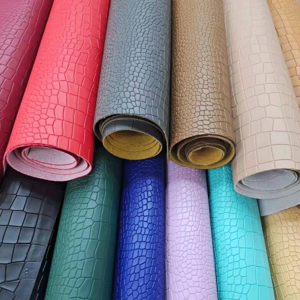 石头纹厂家直销爆款新品