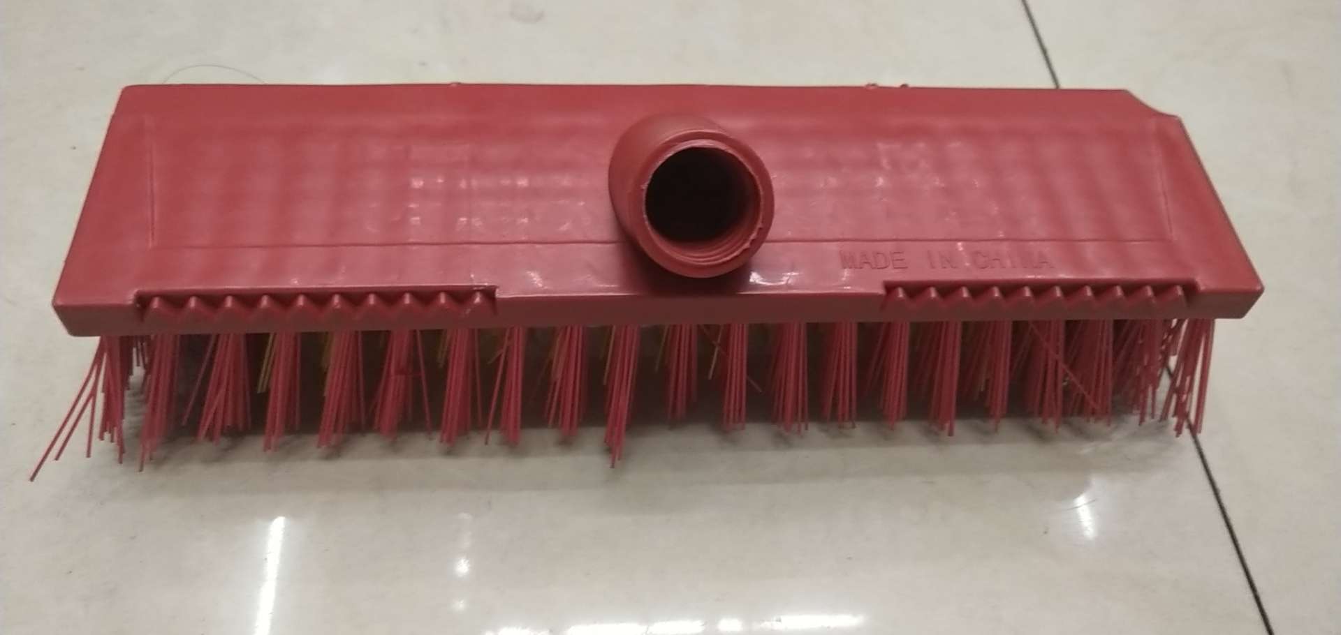099产品图