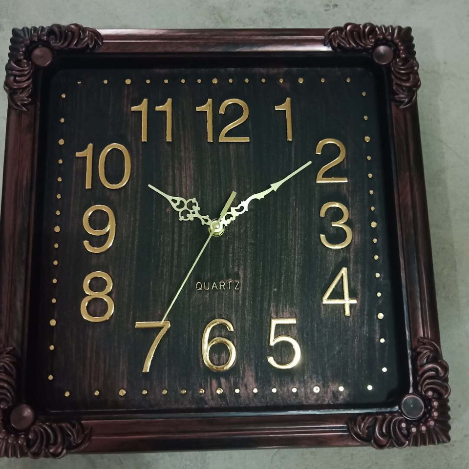 2202 black copper hanging zq
