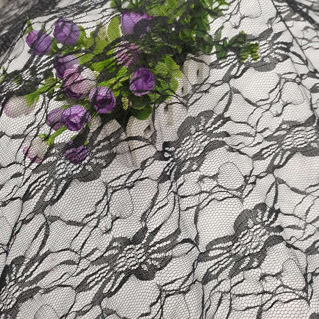 سحاقية 12 Item Picture