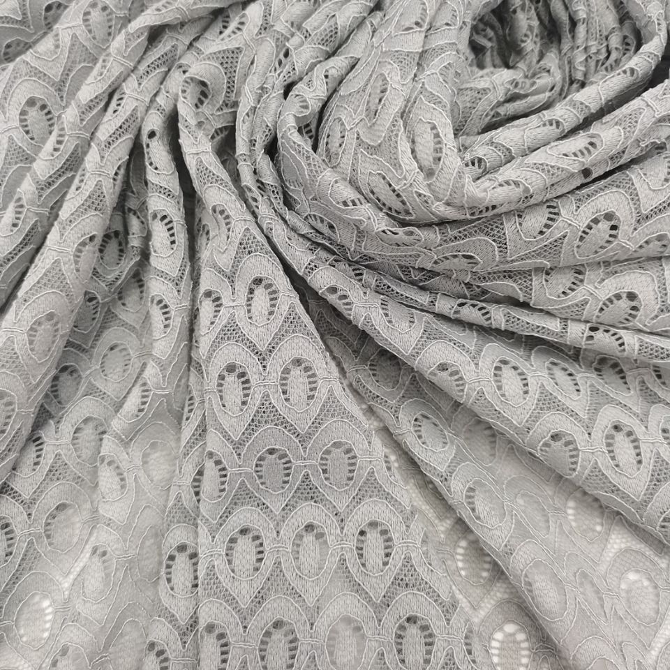 Lace 15 grey Specification image