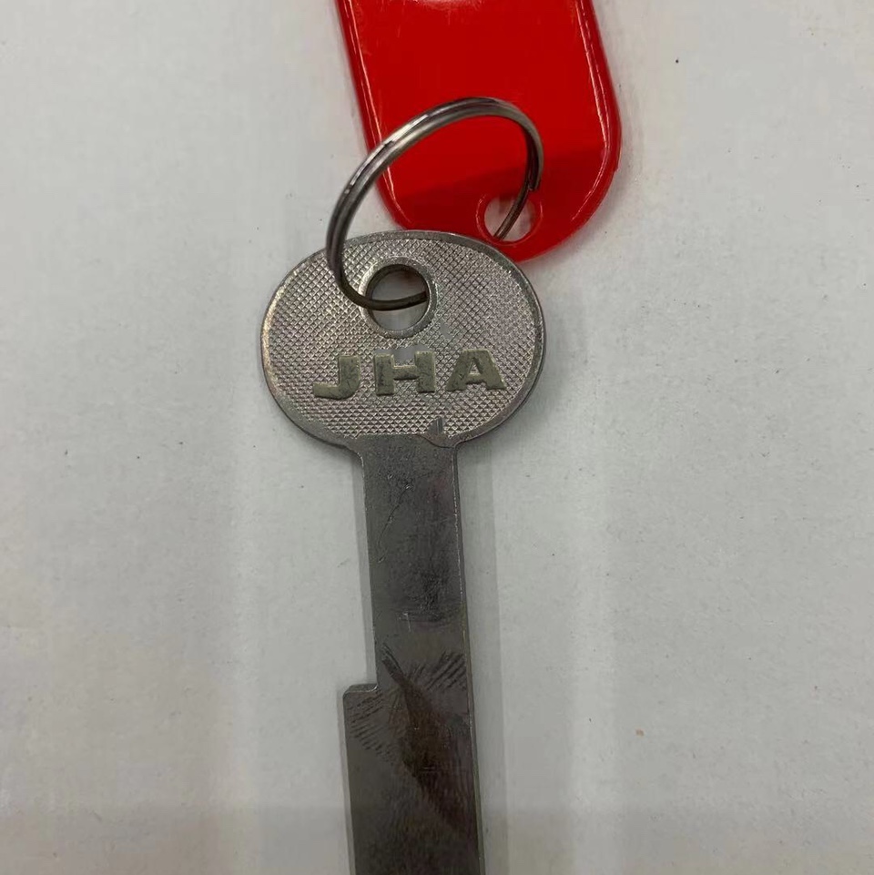 Key -168